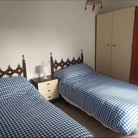 El Escondite Del Tietar Lanzahita Εξωτερικό φωτογραφία