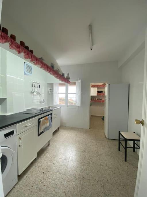 El Escondite Del Tietar Lanzahita Εξωτερικό φωτογραφία