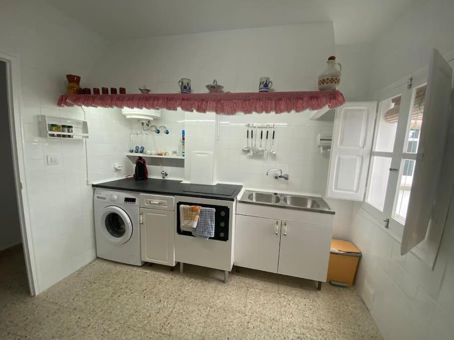 El Escondite Del Tietar Lanzahita Εξωτερικό φωτογραφία